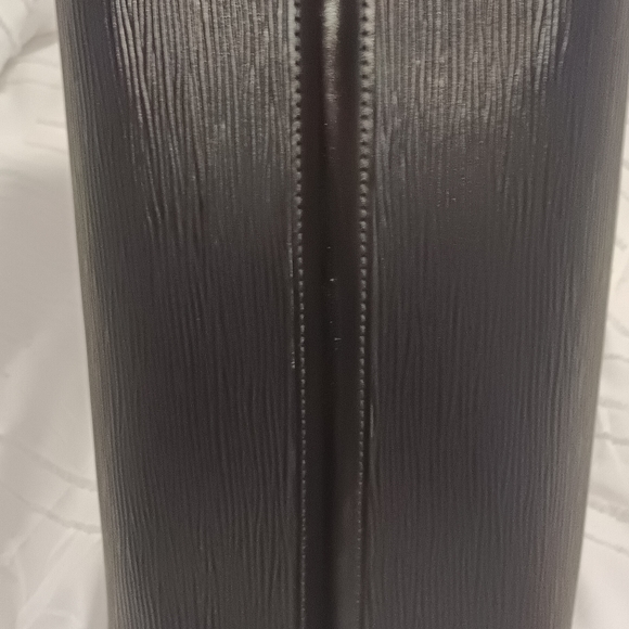 ♥️♥️♥️♥️SOLD♥️♥️♥️ - Picture 13 of 15